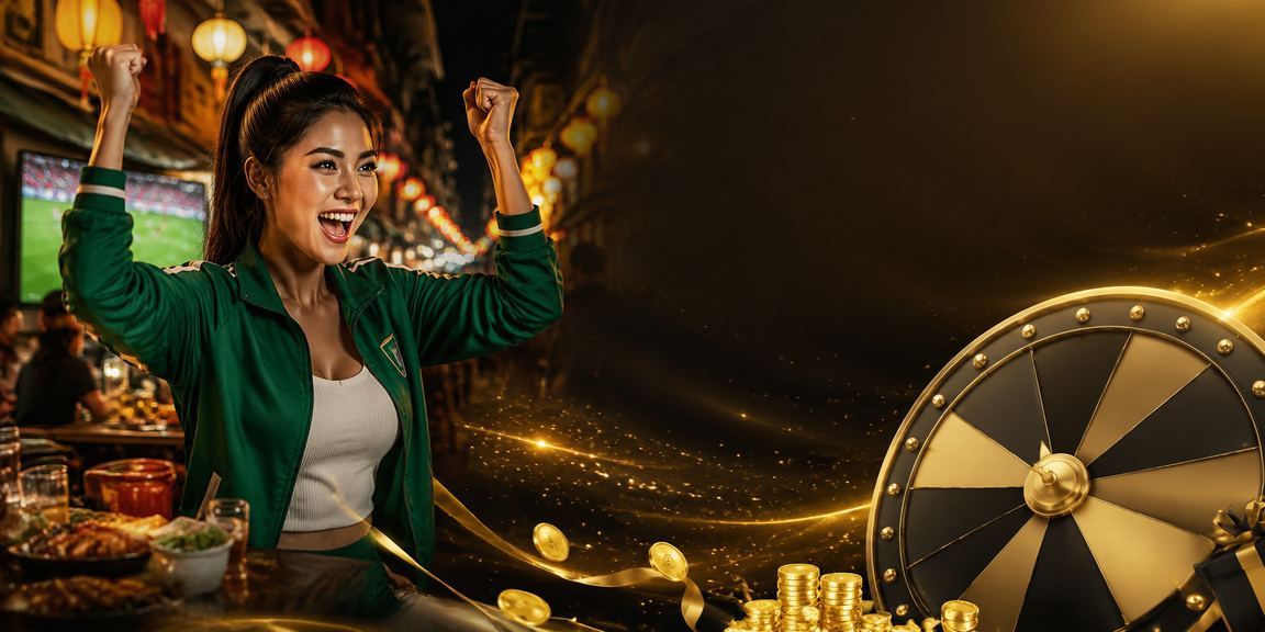 Bảo mật thông tin người dùng tại nền tảng giải trí 5480 Hà Nội