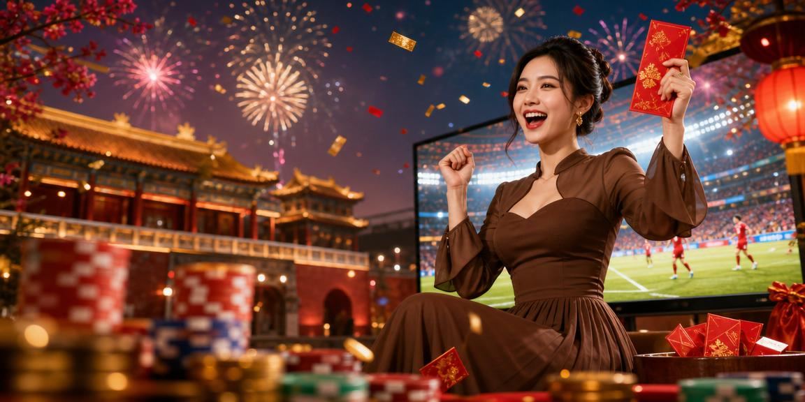 Ưu đãi hoàn trả hàng tuần phong cách Huế tại 5480