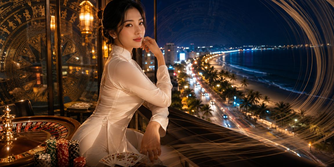 Người chơi tại Phan Thiết trải nghiệm jackpot slots trực tuyến trên điện thoại