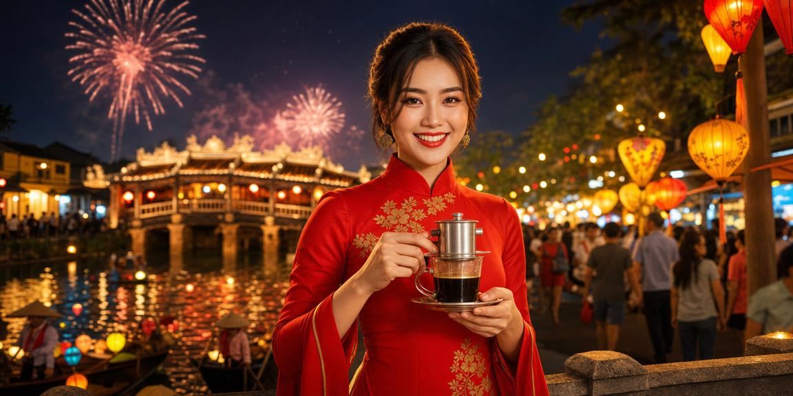 Người Sài Gòn cá cược trực tuyến thoải mái bên ly cà phê buổi sáng