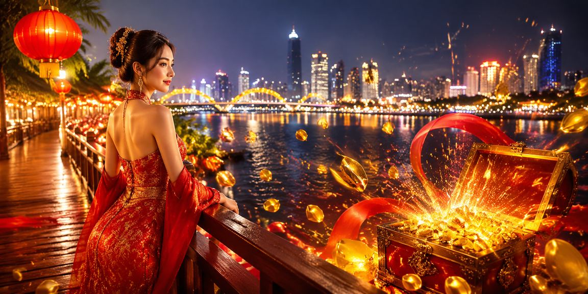 Người dùng Việt Nam đặt cược thể thao trực tuyến trên điện thoại di động