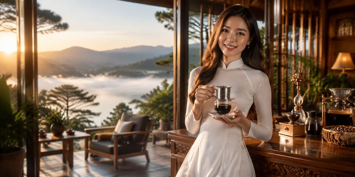 Giao diện thanh toán và nạp tiền jackpot tại sòng bài trực tuyến Việt Nam