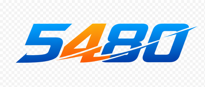 5480